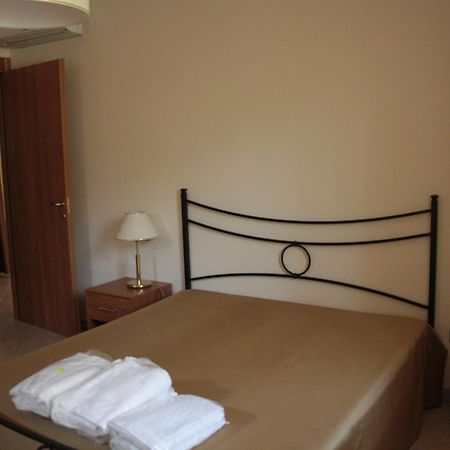 Residence Borgo Mondragon Lazise Luaran gambar