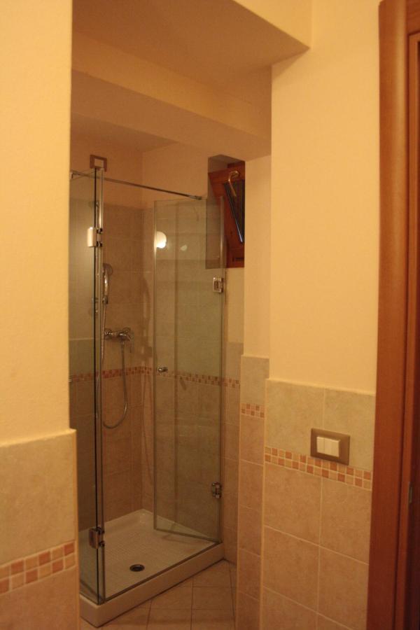 Residence Borgo Mondragon Lazise Luaran gambar