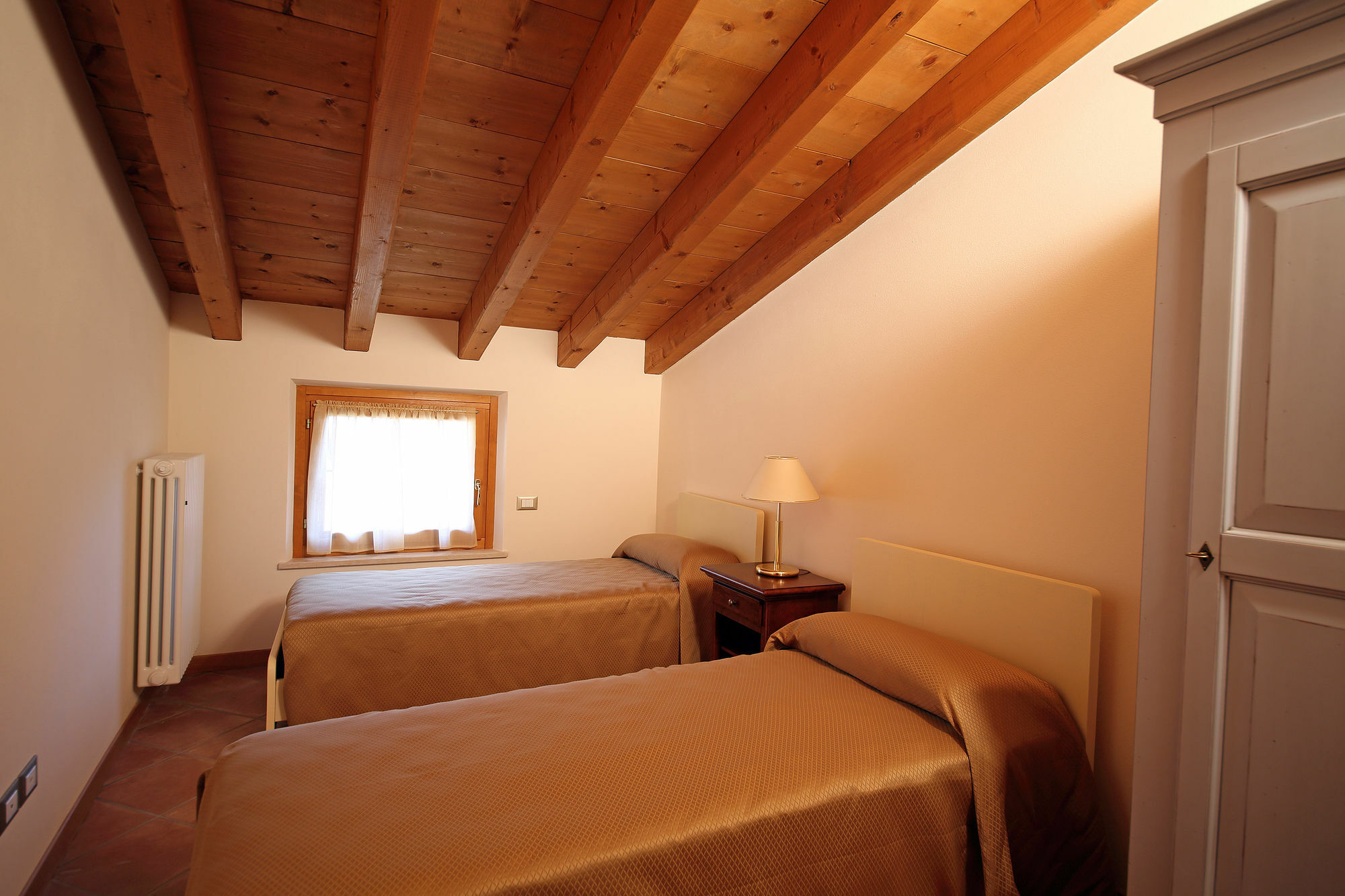 Residence Borgo Mondragon Lazise Luaran gambar